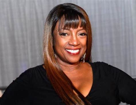 bernnadette stanis net worth 2022|good times cast net worth.